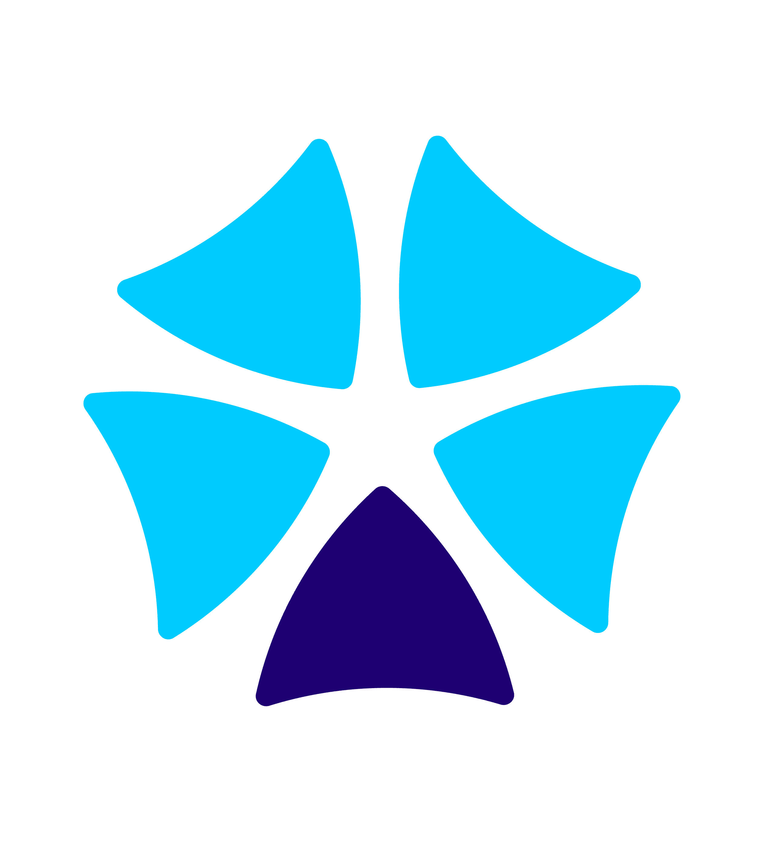 Olympic Financial Group Logo