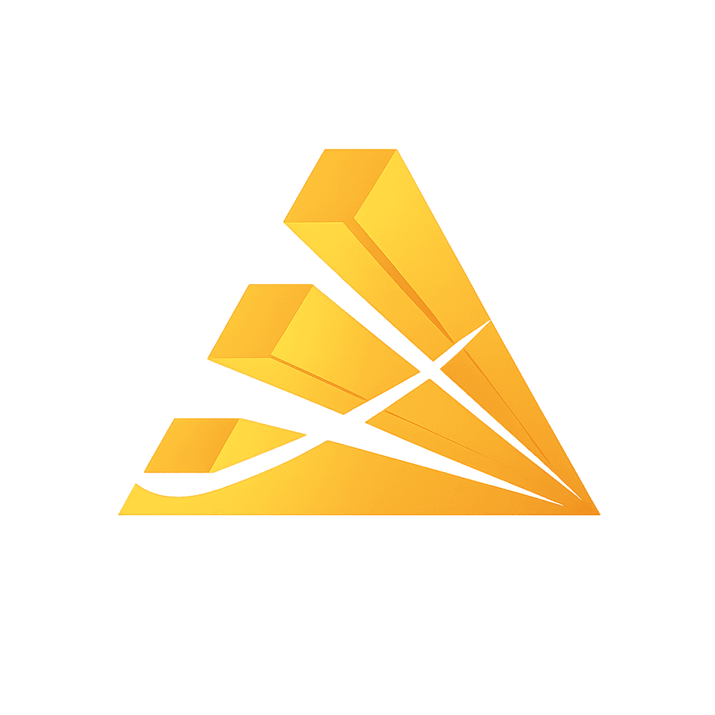 Amal Express Logo
